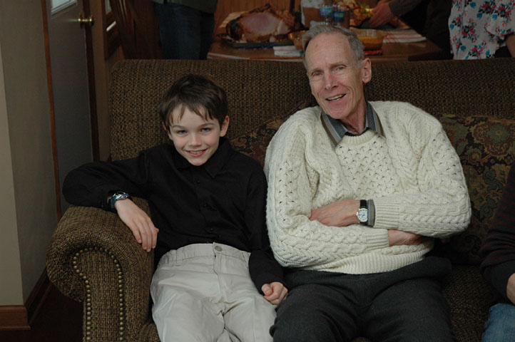 226 Eddie Milton DSC 8466